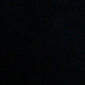 Meet your Posher, Anson